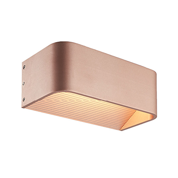 LED WALL LIGHT-AMB2143