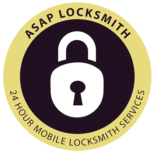 ASAP Locksmith