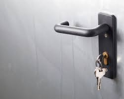 LBI Locksmith