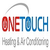One Touch Heating & Air Conditioning 