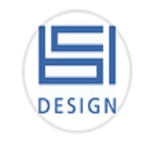 CBI Design Professionals