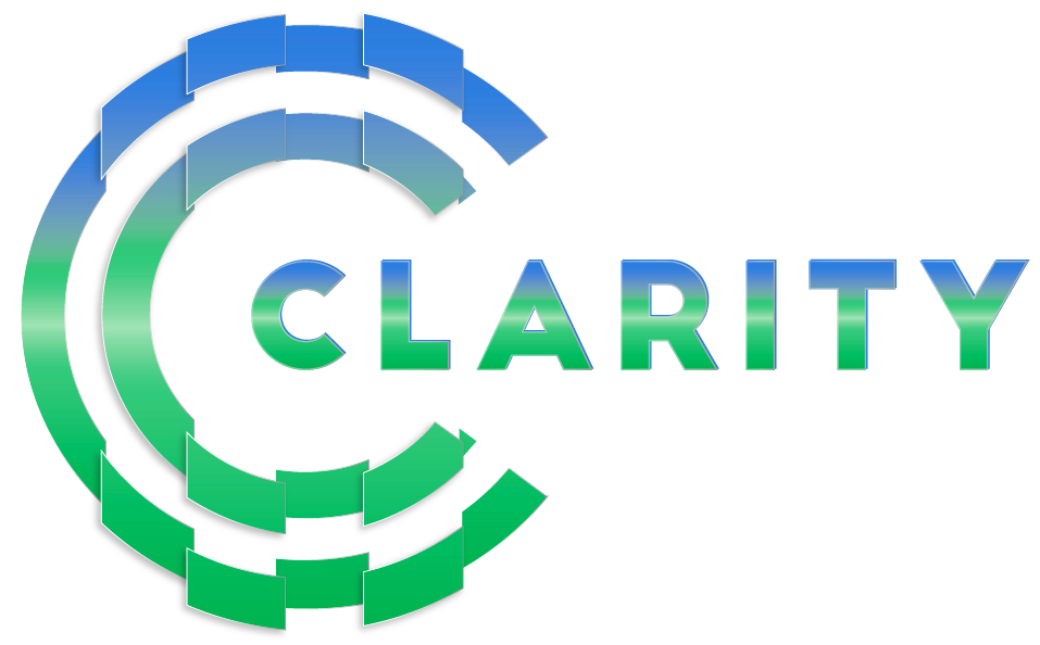 Clarity windows