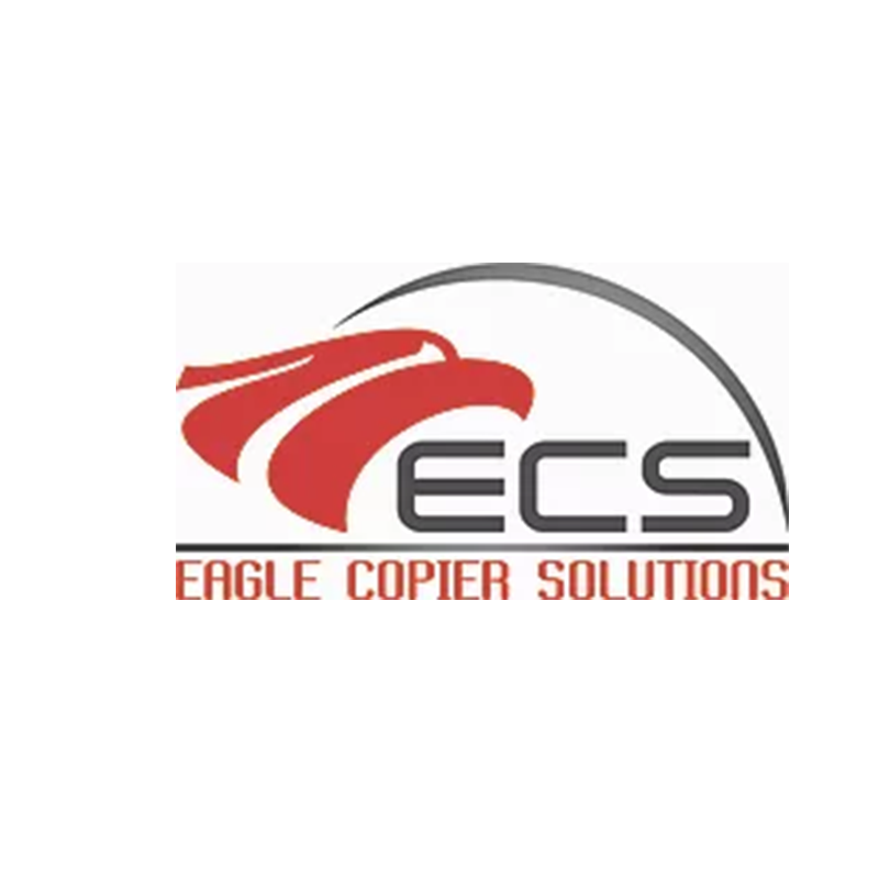 Eagle Copier Solutions