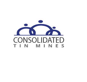 Consolidated Tin Mines
