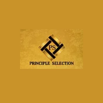 Principle Selection Ltd