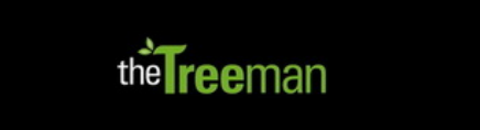 The Treeman Ltd