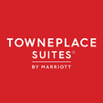 Marriott Towneplace Suites & Conference Centre