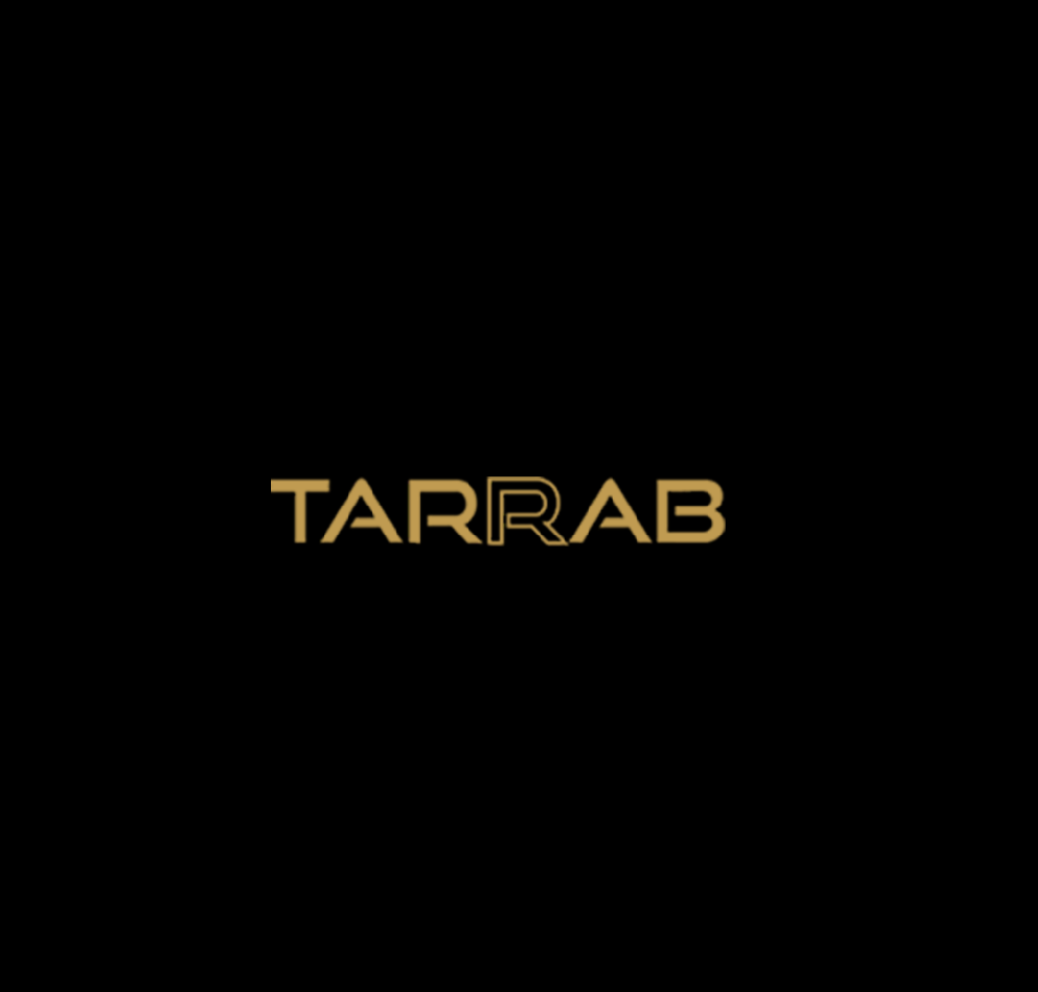 Tarrab Trading Co.