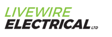 Livewire Electrical