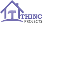 Thinc Projects