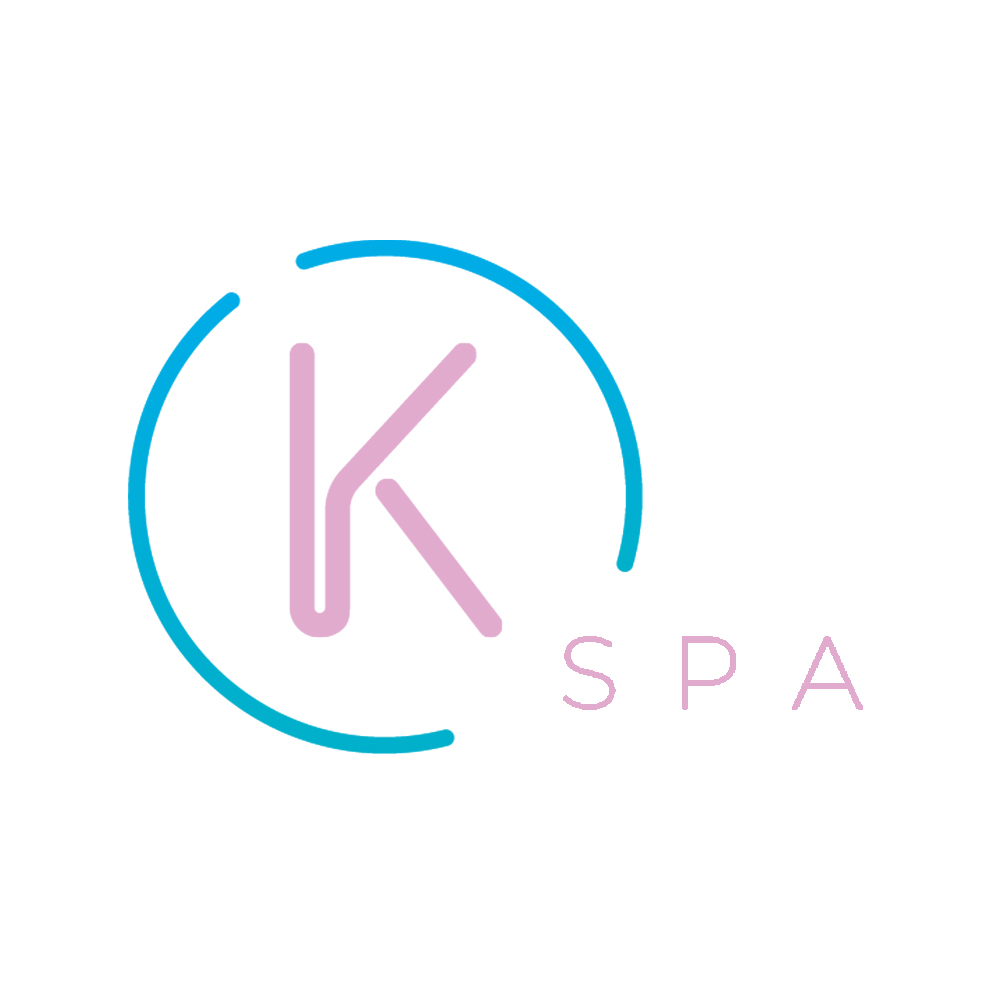 Kspa Massage Center