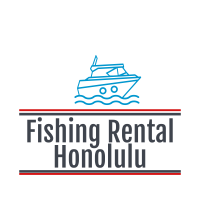 Fishing Rental Honolulu