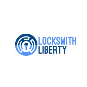 Locksmith Liberty