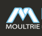 Moultrie