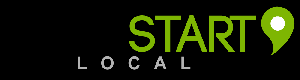 KickStart Local