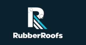 RubberRoofs™