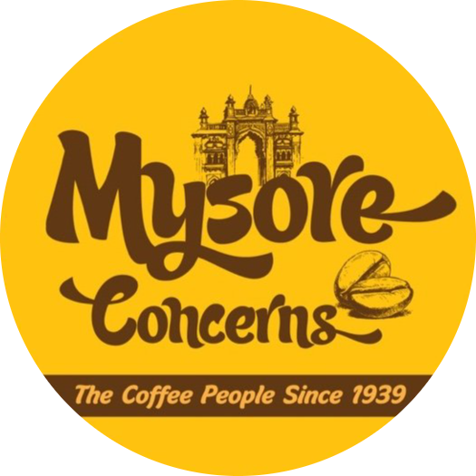 Mysore Concerns