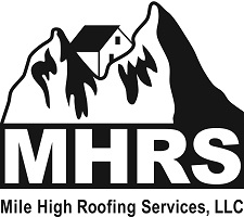 Mile High Roofing Services