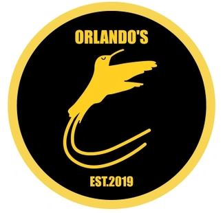 Orlando's Restaurant And Grill