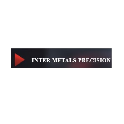 inter metal precision