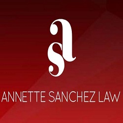 Annette Sanchez Law, P.A.