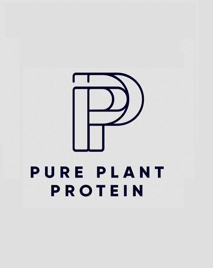 Pure Plant Protein