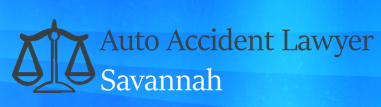 Top Auto Accident Lawyer Savannah