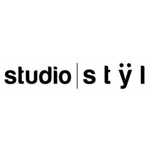 Studio Stylco