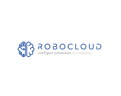 Robocloud