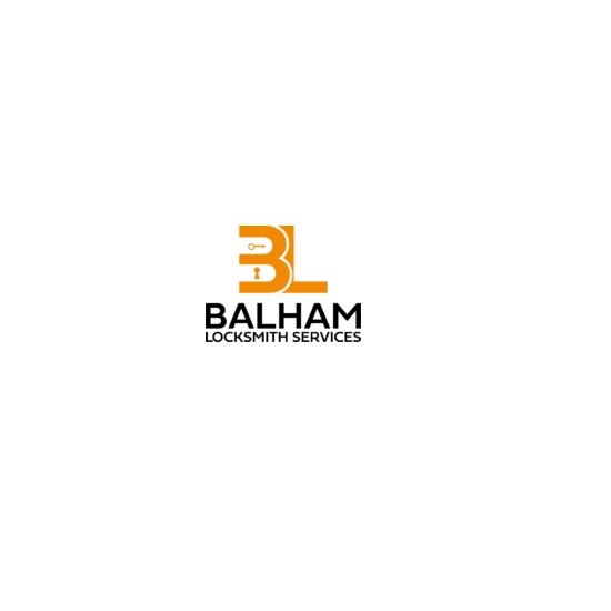 Balham Locksmith Services