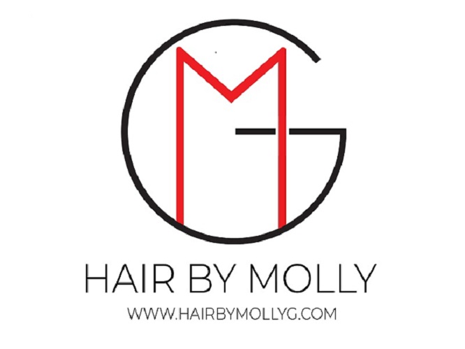 Hair By Molly