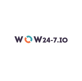 wow24-7.io