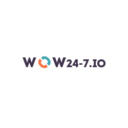 wow24-7.io