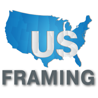 US Framing