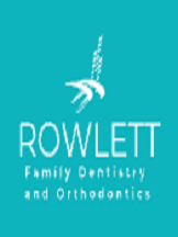 Dentist Rowlett