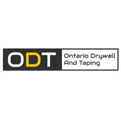 Ontario Drywall And Taping