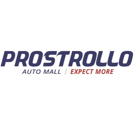 Prostrollo Auto Mall