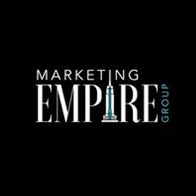 Marketing Empire Group