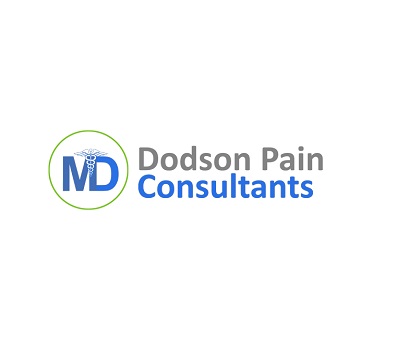 Dodson Pain Consultants