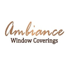 Ambiance Window Coverings