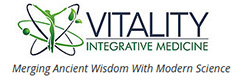 Vitality Integrative Medicine