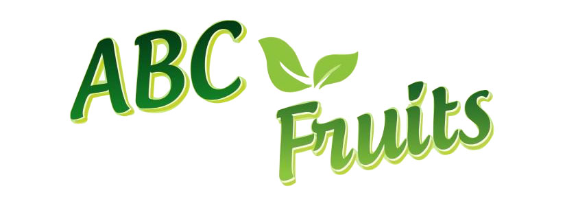 abcfruits