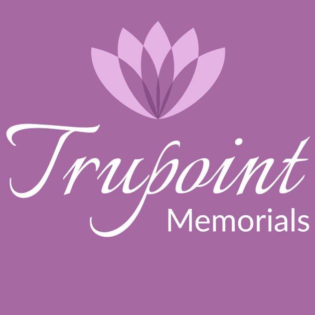 Trupoint memorials