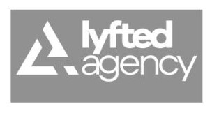 Lyfted Agency