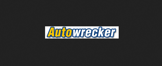 Autowreckers Auckland 