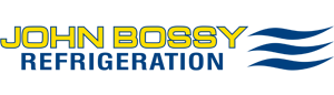 Bossy's Refrigeration