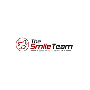 The Smile Team Pediatric Dentistry