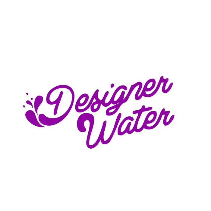 Designer Water