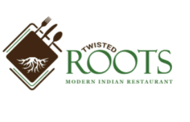 twistedroots