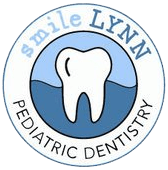 SmileLYNN Pediatric Dentistry